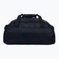 KJUST Atera Casar M roof box bag set 4 pcs. black 7
