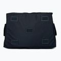 KJUST Atera Casar M roof box bag set 4 pcs. black 11