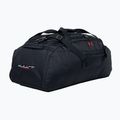 KJUST Atera Casar M roof box bag set 4 pcs. black 12