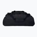 KJUST Atera Casar M roof box bag set 4 pcs. black 13