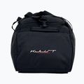 KJUST Atera Casar M roof box bag set 4 pcs. black 14