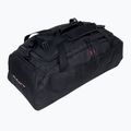 KJUST Atera Casar M roof box bag set 4 pcs. black 16