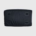 KJUST Atera Casar M roof box bag set 4 pcs. black 18