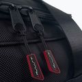 KJUST Atera Casar M roof box bag set 4 pcs. black 19