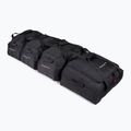 KJUST Atera Casar L roof box bag set 4 pcs. black 2