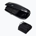 KJUST Atera Casar L roof box bag set 4 pcs. black 3
