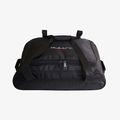 KJUST Atera Casar L roof box bag set 4 pcs. black 6