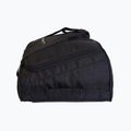 KJUST Atera Casar L roof box bag set 4 pcs. black 8