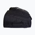 KJUST Atera Casar L roof box bag set 4 pcs. black 9