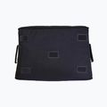KJUST Atera Casar L roof box bag set 4 pcs. black 10