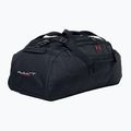 KJUST Atera Casar L roof box bag set 4 pcs. black 11