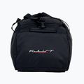 KJUST Atera Casar L roof box bag set 4 pcs. black 13