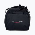 KJUST Atera Casar L roof box bag set 4 pcs. black 14