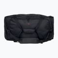KJUST Atera Casar L roof box bag set 4 pcs. black 15