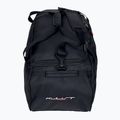 KJUST Atera Casar L roof box bag set 4 pcs. black 16