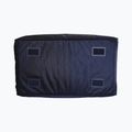 KJUST Atera Casar L roof box bag set 4 pcs. black 17