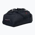 KJUST Atera Casar L roof box bag set 4 pcs. black 18