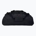 KJUST Atera Casar L roof box bag set 4 pcs. black 19