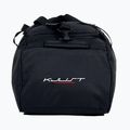 KJUST Atera Casar L roof box bag set 4 pcs. black 20