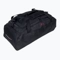 KJUST Atera Casar L roof box bag set 4 pcs. black 22