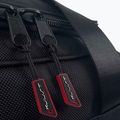 KJUST Atera Casar L roof box bag set 4 pcs. black 23