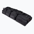 KJUST Atera Casar XL roof box bag set 4 pcs. black 2