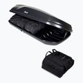 KJUST Atera Casar XL roof box bag set 4 pcs. black 3