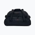 KJUST Atera Casar XL roof box bag set 4 pcs. black 6