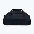 KJUST Atera Casar XL roof box bag set 4 pcs. black 7
