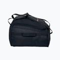 KJUST Atera Casar XL roof box bag set 4 pcs. black 8