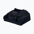 KJUST Atera Casar XL roof box bag set 4 pcs. black 9