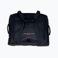 KJUST Atera Casar XL roof box bag set 4 pcs. black 10