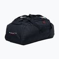 KJUST Atera Casar XL roof box bag set 4 pcs. black 12