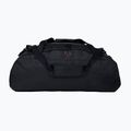 KJUST Atera Casar XL roof box bag set 4 pcs. black 13