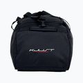 KJUST Atera Casar XL roof box bag set 4 pcs. black 14
