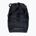 KJUST Atera Casar XL roof box bag set 4 pcs. black 16