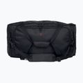 KJUST Atera Casar XL roof box bag set 4 pcs. black 17