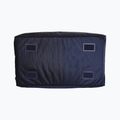 KJUST Atera Casar XL roof box bag set 4 pcs. black 18