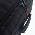 KJUST Atera Casar XL roof box bag set 4 pcs. black 20
