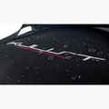 KJUST Atera Casar XL roof box bag set 4 pcs. black 21