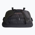 KJUST G3 Helios 400 roof box bag set 3 pcs. black 4