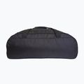 KJUST G3 Helios 400 roof box bag set 3 pcs. black 5