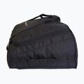 KJUST G3 Helios 400 roof box bag set 3 pcs. black 6