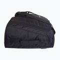 KJUST G3 Helios 400 roof box bag set 3 pcs. black 7