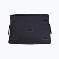 KJUST G3 Helios 400 roof box bag set 3 pcs. black 8