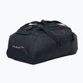 KJUST G3 Helios 400 roof box bag set 3 pcs. black 9