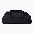 KJUST G3 Helios 400 roof box bag set 3 pcs. black 10