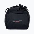 KJUST G3 Helios 400 roof box bag set 3 pcs. black 11