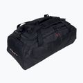 KJUST G3 Helios 400 roof box bag set 3 pcs. black 12