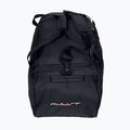 KJUST G3 Helios 400 roof box bag set 3 pcs. black 13